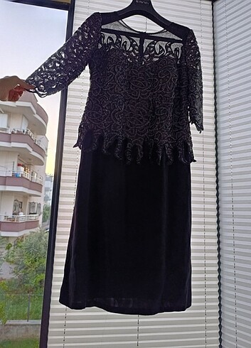 Abiye 