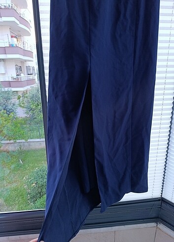 Diğer Abiye elbise 