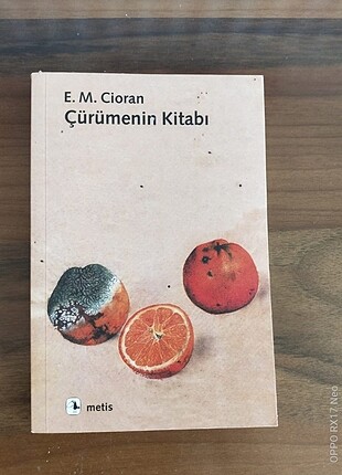 Kitap 