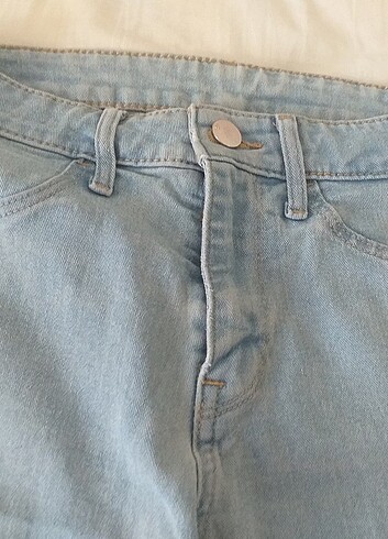 H&m pantolon