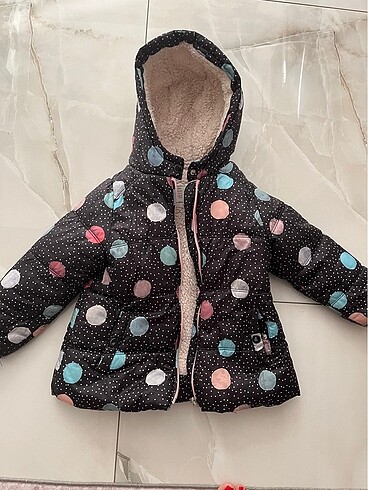 Zara mont