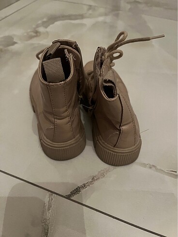 Zara bot
