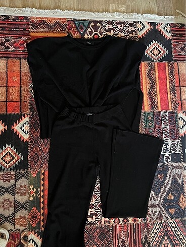 Takım
