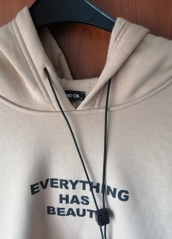 Erkek Hodie