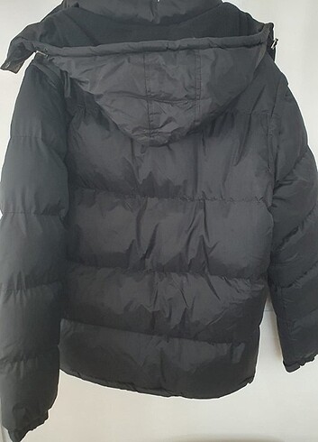 Diğer Dynamo casual sep erkek 2xl mont