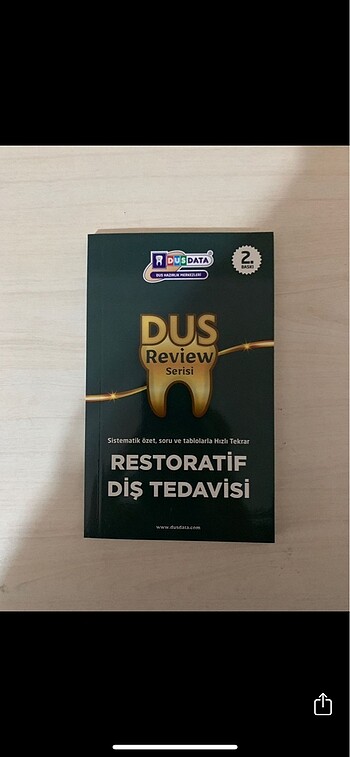  Dusdata review