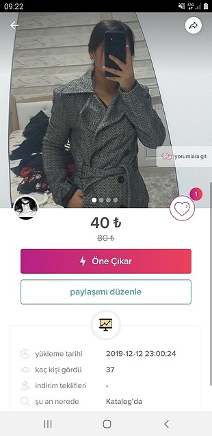 ayırıldı