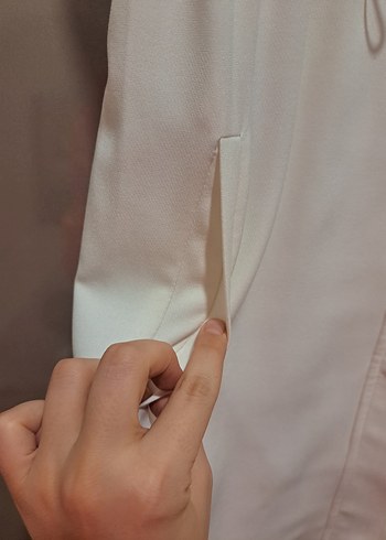 Armine setrms taşlı Kadın Yelek