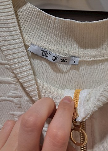 ghisa deri takım - Görsel 5