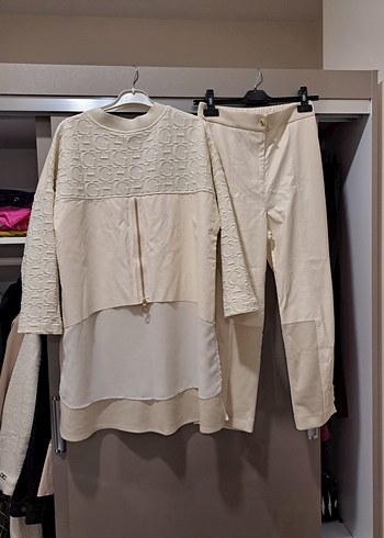 ghisa deri takım - Görsel 3