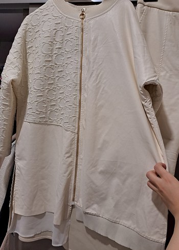 ghisa deri takım - Görsel 2