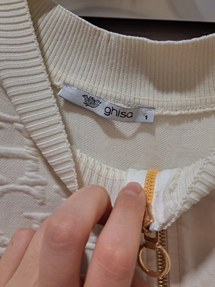 ghisa deri takım - Görsel 5