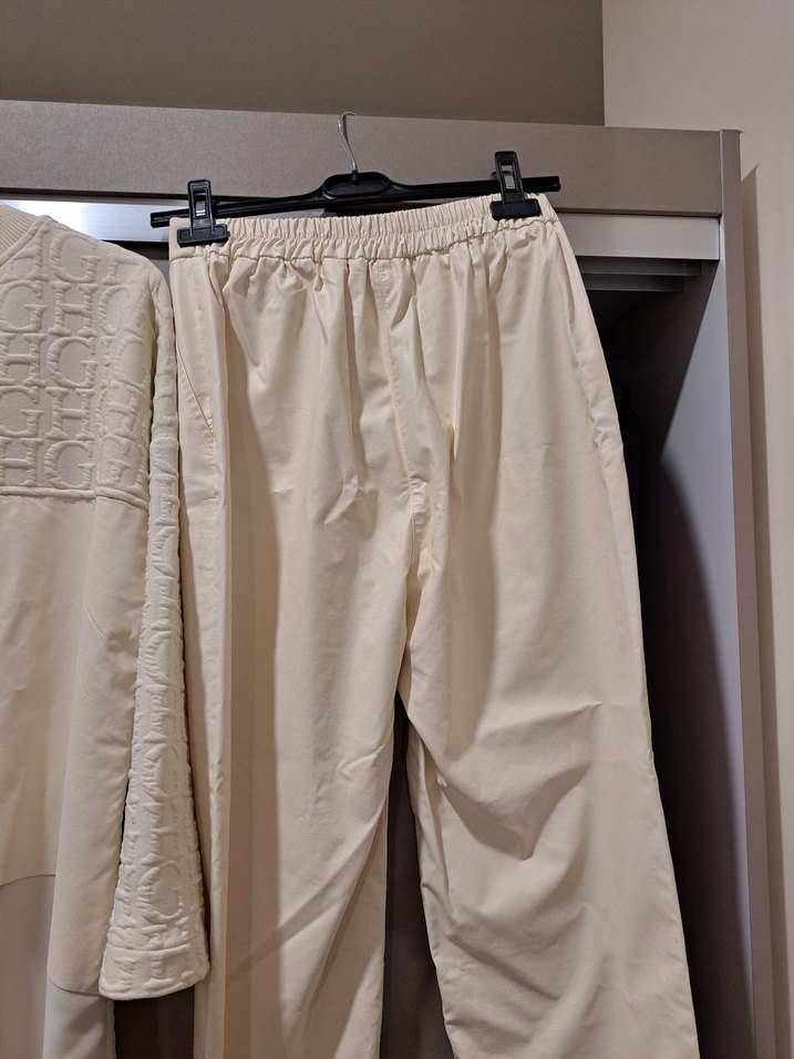 ghisa deri takım - Görsel 4