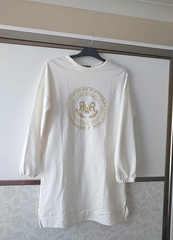 Tunik