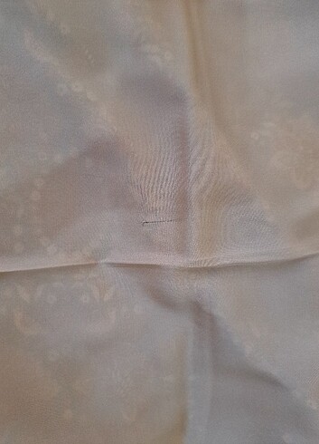 Beden Silk home shiny eşarp