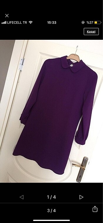 Tunik