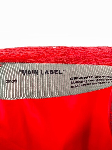 xl Beden çeşitli Renk Off-White Sweatshirt %70 İndirimli.