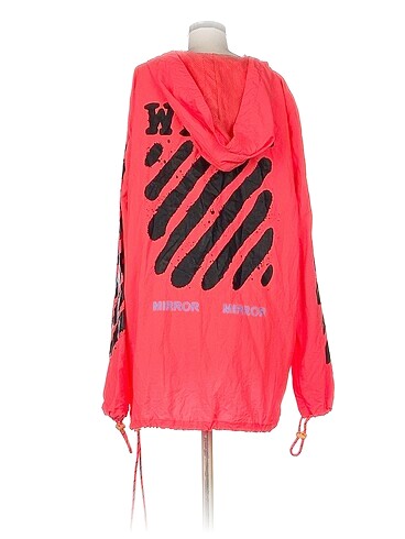 xl Beden Off-White Sweatshirt %70 İndirimli.