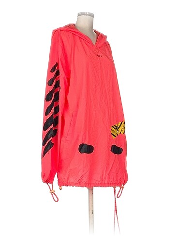 Off-White Off-White Sweatshirt %70 İndirimli.