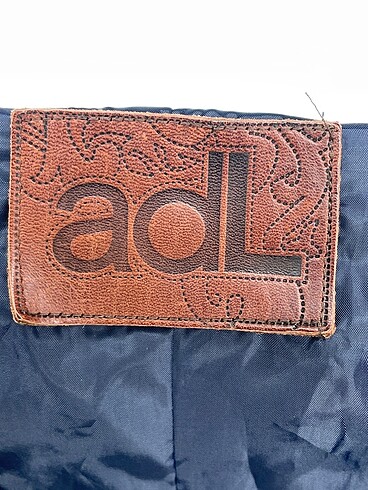 Adil Işık Ceket %70 İndirimli. - Görsel 4