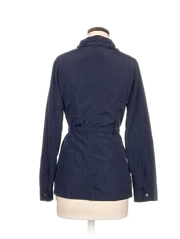 Adil Işık Ceket %70 İndirimli. - Görsel 3