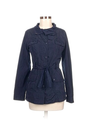 Adil Işık universal