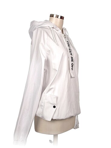 Off-White Off-White Sweatshirt %70 İndirimli.