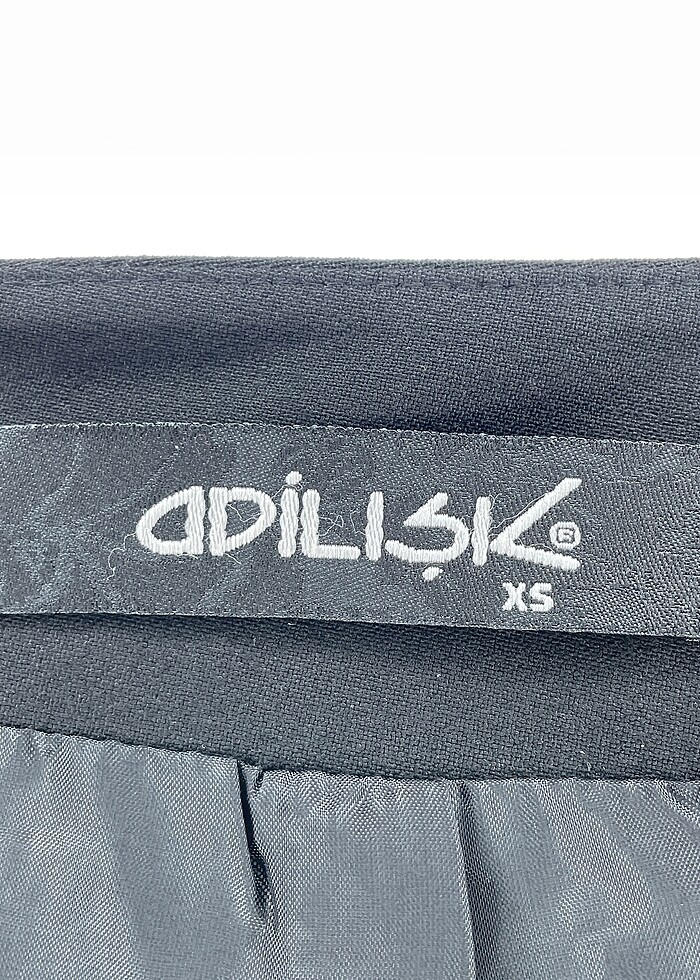 Adil Işık Midi Etek %70 İndirimli. - Görsel 4