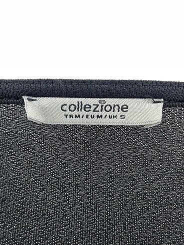 Collezione Uzun Tulum %70 İndirimli. - Görsel 4