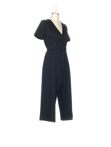 Collezione Uzun Tulum %70 İndirimli. - Görsel 2