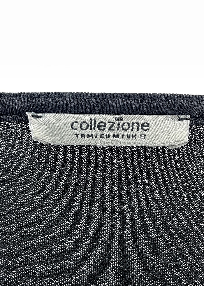 Collezione Uzun Tulum %70 İndirimli. - Görsel 4