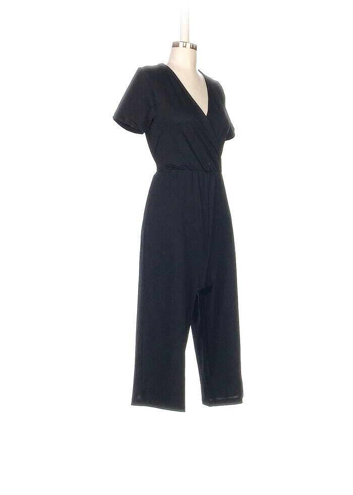 Collezione Uzun Tulum %70 İndirimli. - Görsel 2