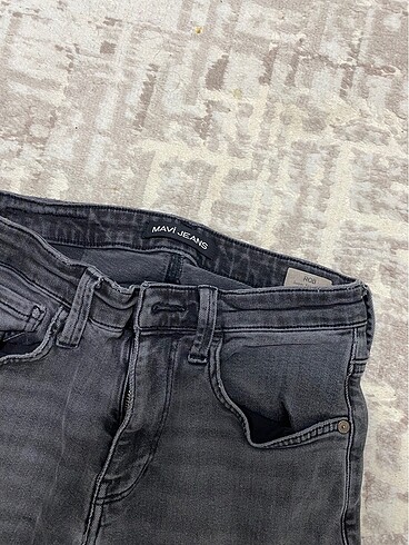 Mavi Jeans Erkek jean