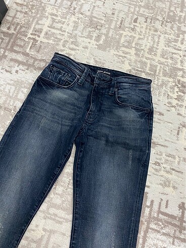 Mavi Jeans Erkek jean