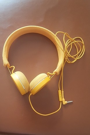 Urbanears Kulaklık