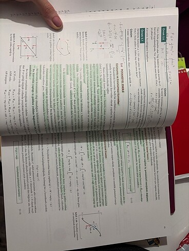 Kitap