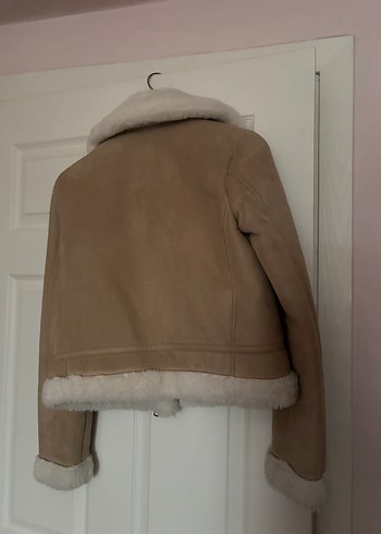 Ceket-mont - Görsel 4