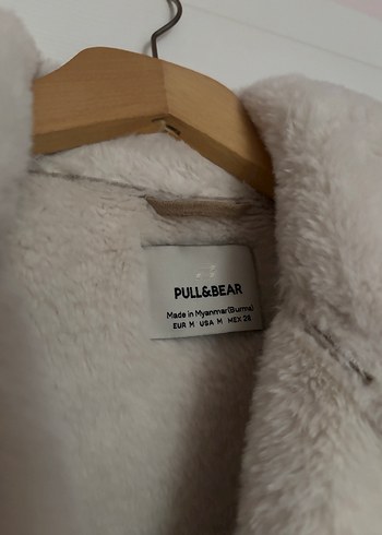 Ceket-mont - Görsel 3