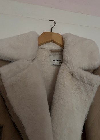 Ceket-mont - Görsel 2