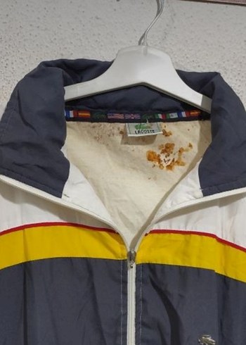 Bohem Desenli Gri Boğazlı Kazak - Görsel 10