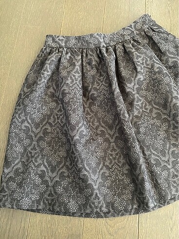 Zara Zara XS Etek