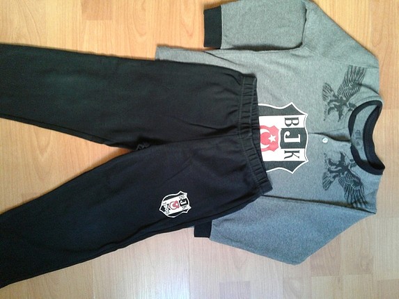 Beşiktaş