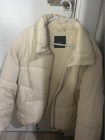 Pull and Bear Pull and bear mont