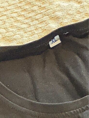 Pitbull Strings Tshirt ve şapka - Görsel 2