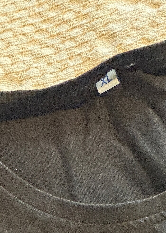 Pitbull Strings Tshirt ve şapka - Görsel 2