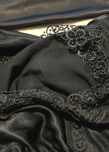 Gothic Harem ikili takım - Görsel 6