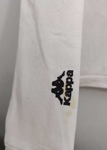 Kadın Gri Kapüşonlu Salaş Sweatshirt - Görsel 3