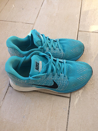 Mavi orijinal nike