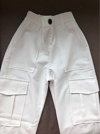 bershka pantolon