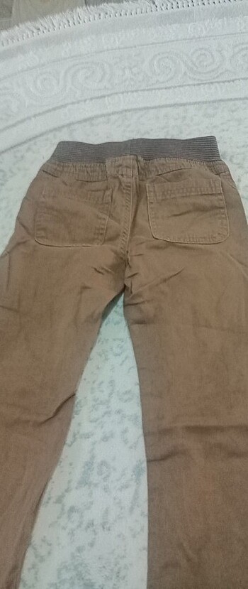LC Waikiki Waikiki pantolon